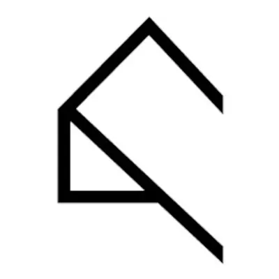 KR.eativ architekt Katarzyna Rusin